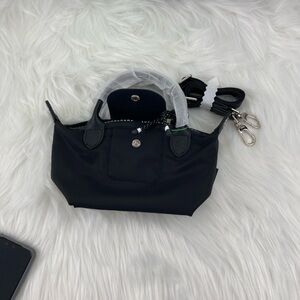 fashion bag
